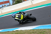 estoril;event-digital-images;motorbikes;no-limits;peter-wileman-photography;portugal;trackday;trackday-digital-images